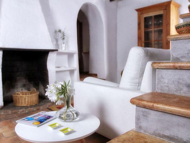 CDD1E6E5198B639F207E9F153C24E3E8