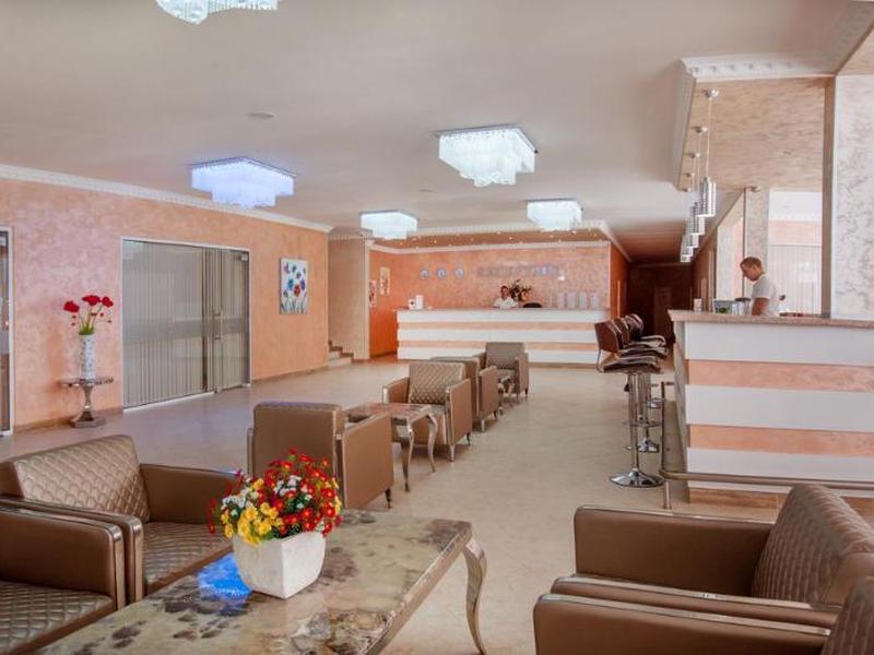 1E3556C851C307CE65097C3C92E040E8