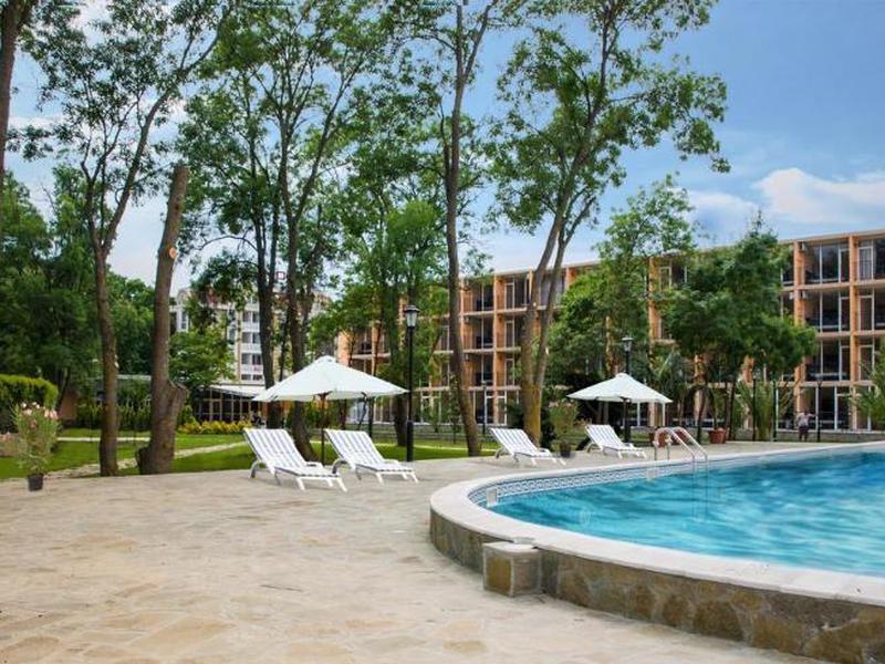 87D9437FA62B2F840A1A3A0F16D4EFFA