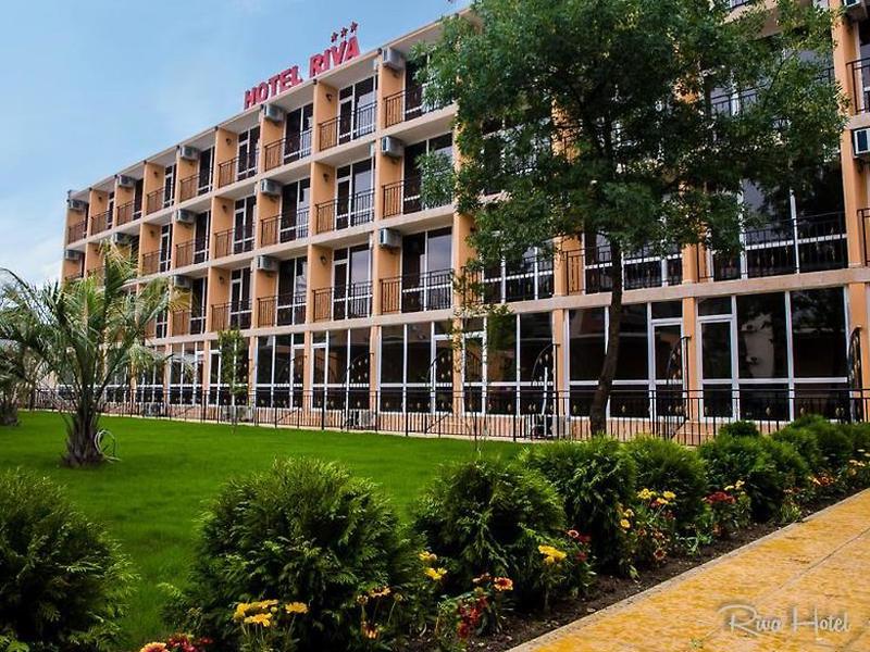 17DB5A79385AC946016A9192C48BDAC1