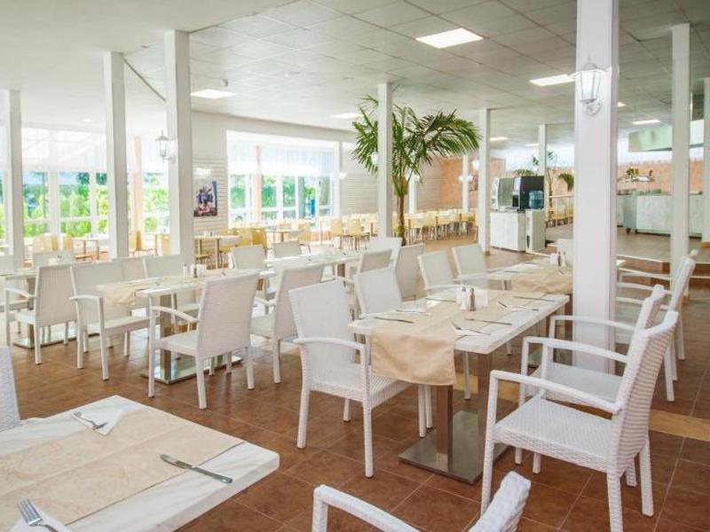 D9B3E107EC01F17BF9D2CB7117375C5D