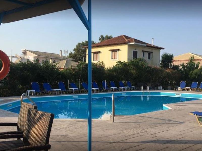 59E08E91A88A81276121E665F9026921