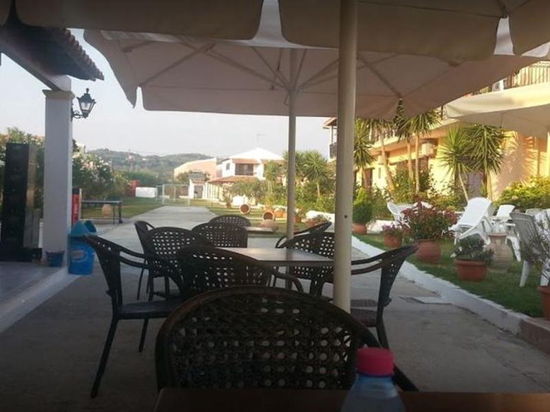 2A5621DBD0557D6C7CB932D30003EC5D