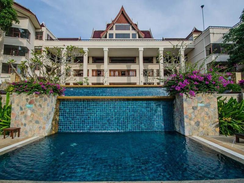 E5889700A51B1CB10EC0A021981F2936