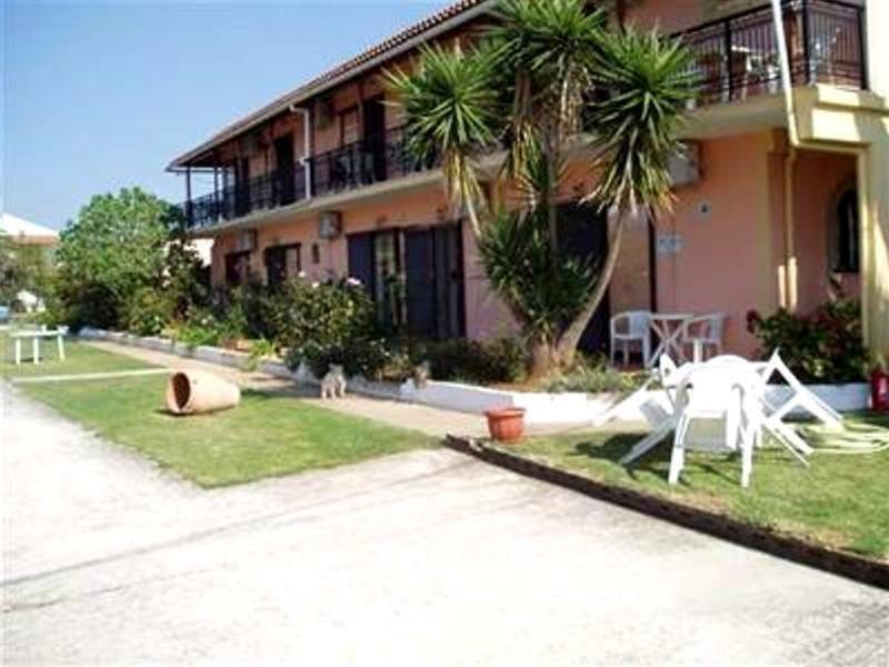 B5B9FFCD580A4395C9231B89F5F358D5