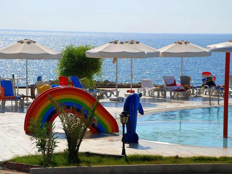 3A391C8F7CEC9F004FDB4D66C9AE49DA