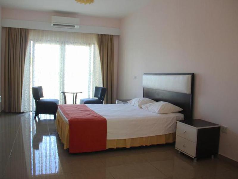 8B7C99135472F5DC0780B728C577C604