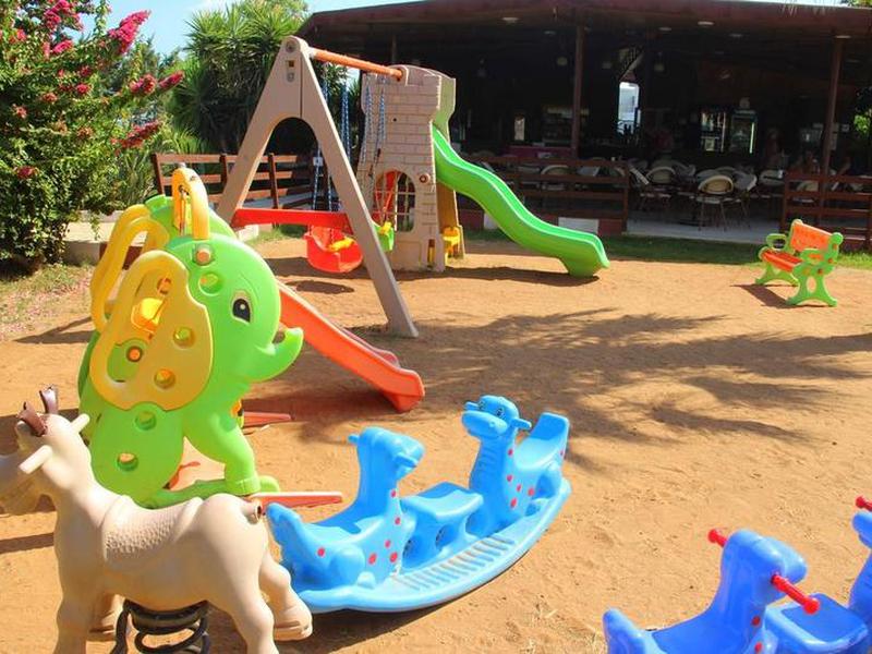 96280A50EFEBEA2F4BB2B9022117408A