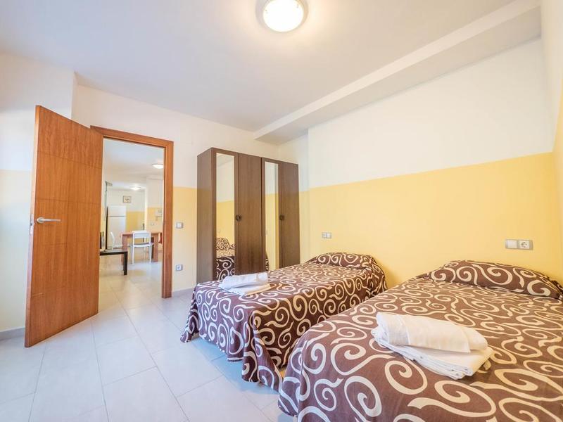 8CAA614D5C30D6D4BADDE6629D53221C