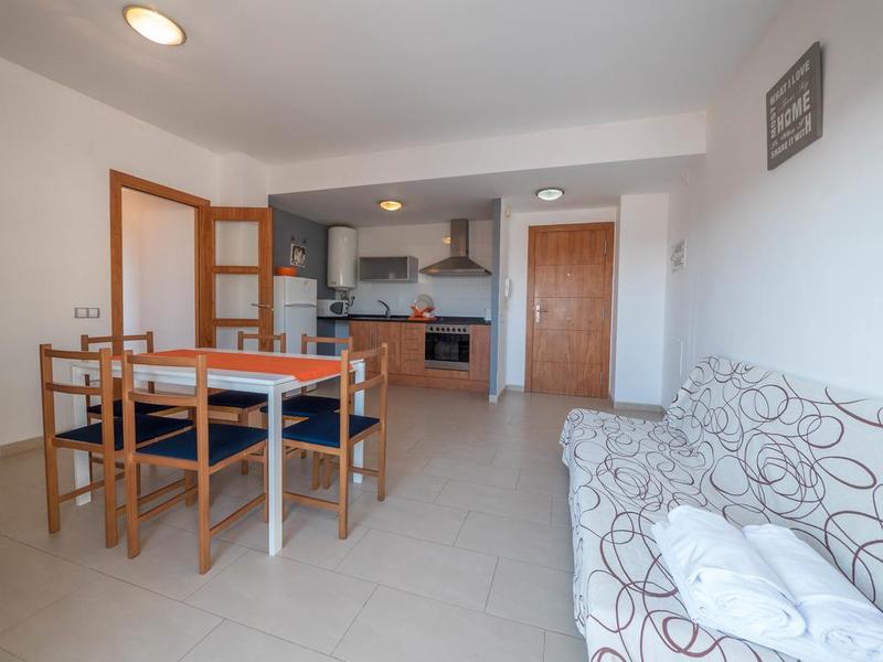 B9DE103F9CD0C2B43A35DC25CF45D73D