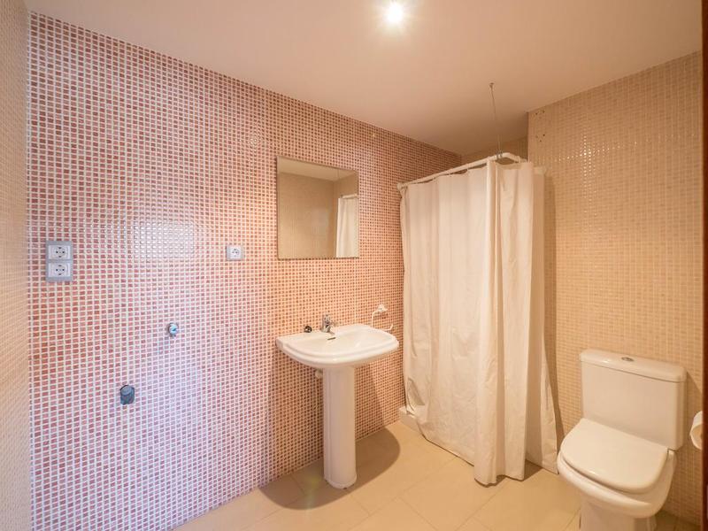 A01A69877C91B739BFAD31C7D8F0CDAD