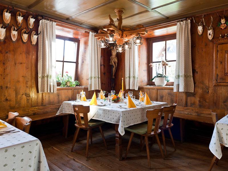 F60ECC35D2DA2C3D5C86FA4FB32862E4