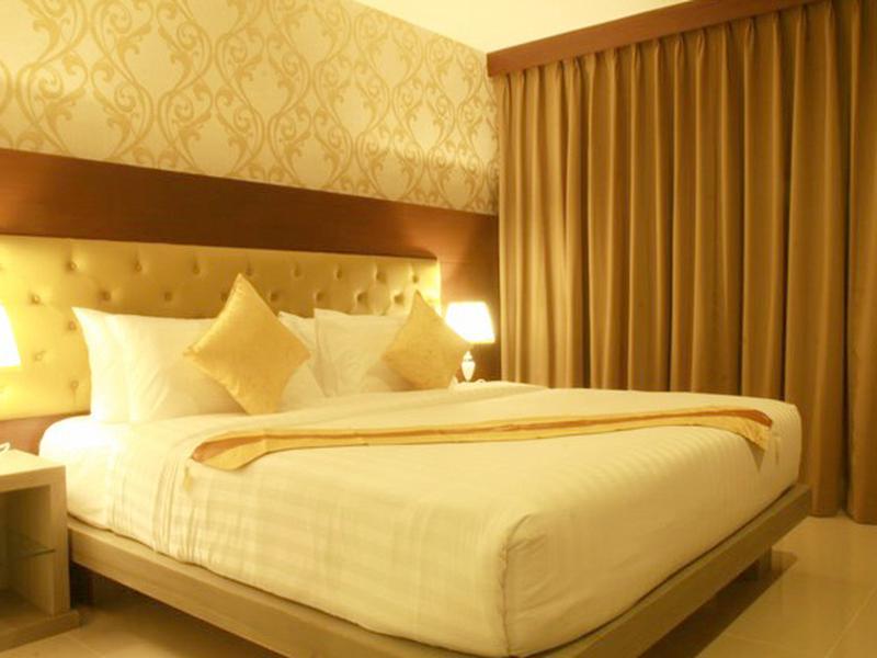 2C2E316BD62AE8DEE582F6755FFC7106