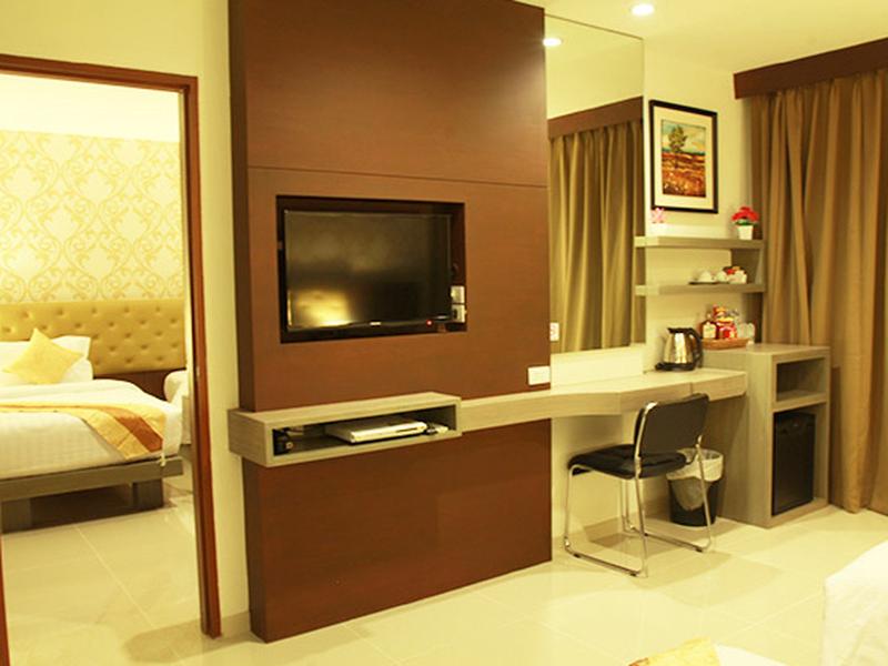 05497715E6241804195E9F8D6E41330A