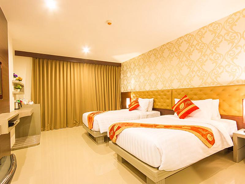 3AC8BE002A2BBA74A39A635A35B9A699