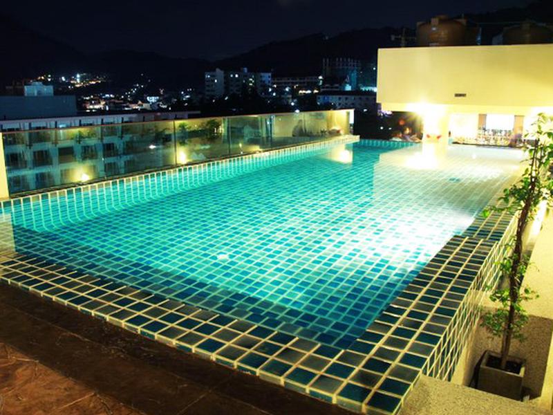 EDA9CE514413040389B5B0C79EB6B314