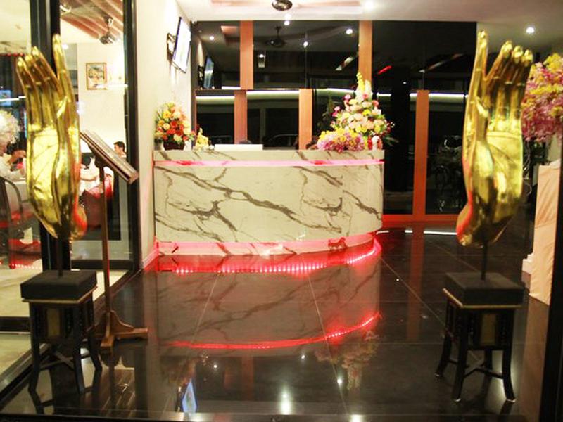 77ED573B2CE380026B6F46933D3ACA67