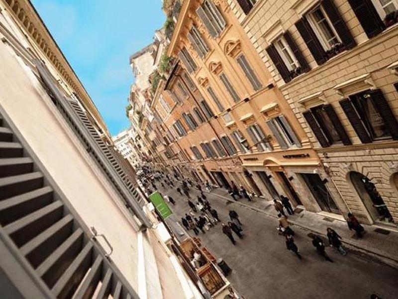 E566A3622DEF335D36E213FB7E17F3E4