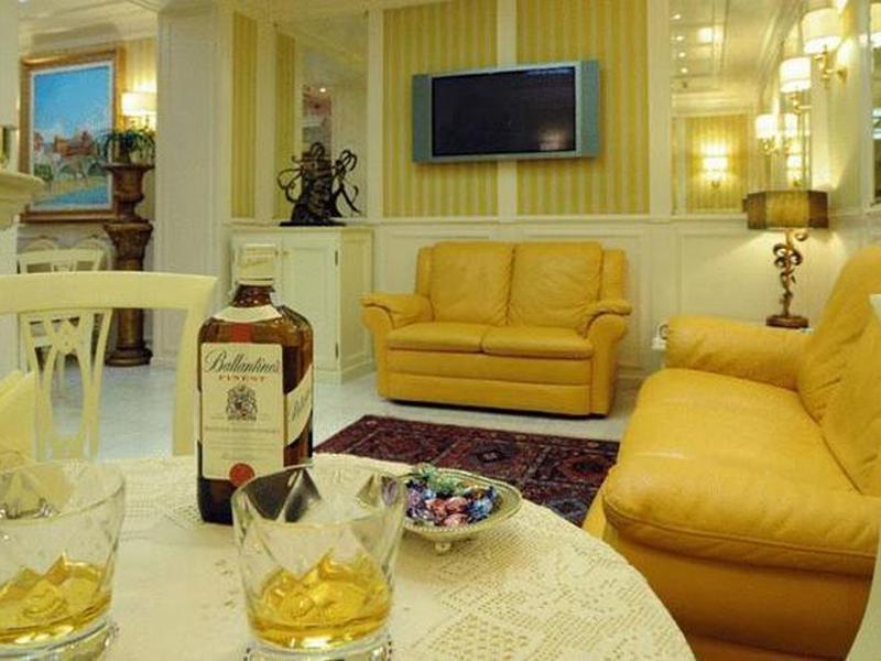 F27BBB88D0AA29F52F7A6CAADBF3096D