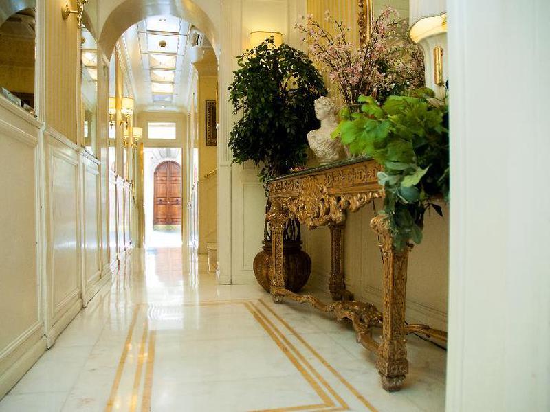 EF59D5FD1C1A3163022EDF40D4689E8C