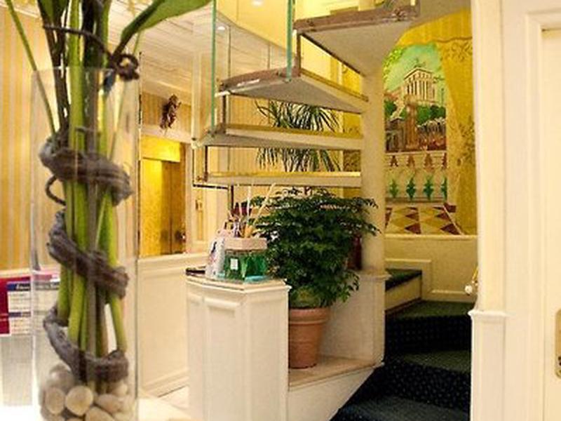 A523CCD9AE0994AC24C2373195196013