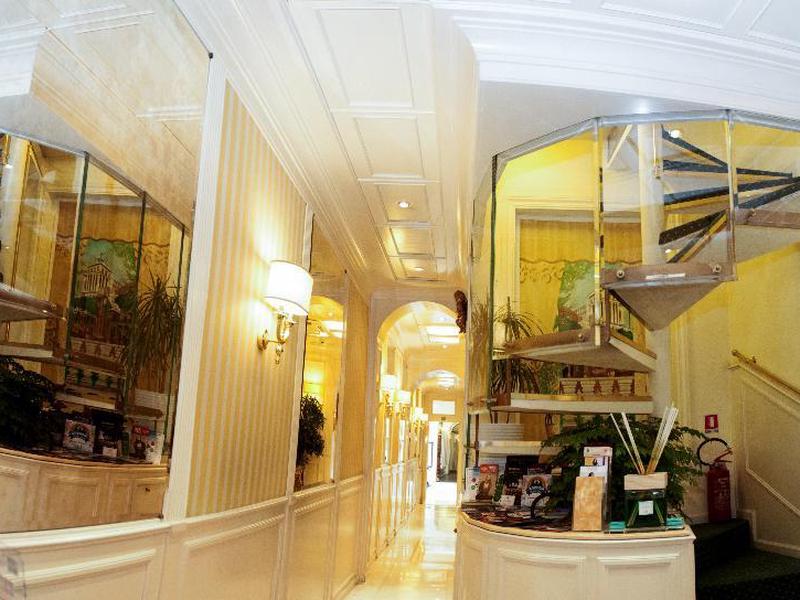 D1D72624FC2A9E9D3510E5FD65D05510