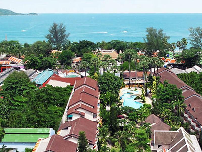 9A8B15A4A46D9410451B50786A2D0A33