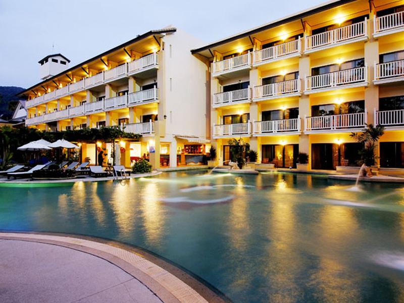 D7D376BB4AFDB718CAFB90073091A2B9