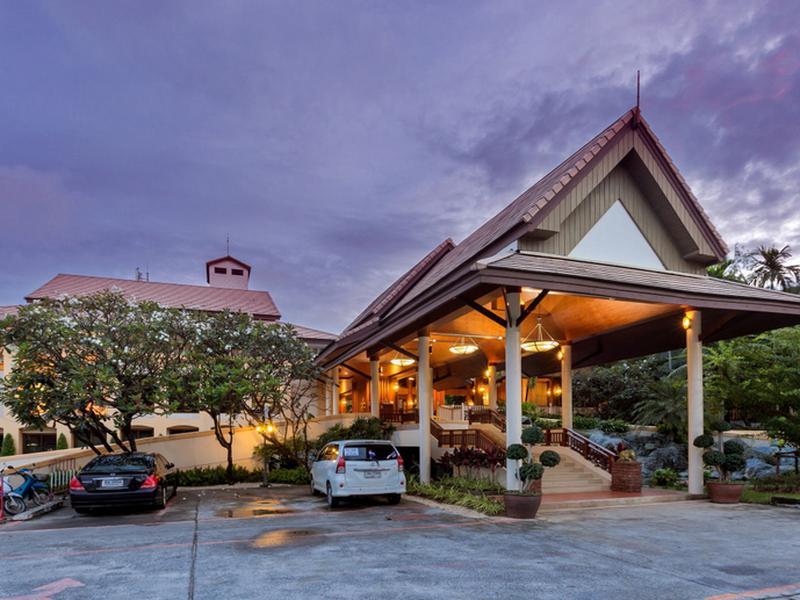 2B340187B64BF85CC71F343ABD6FD4D3