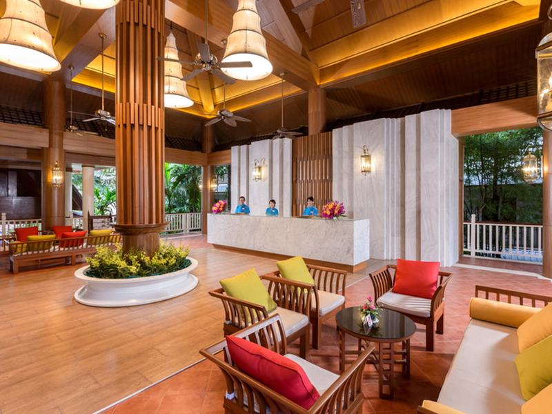 BA58A68FA2C79B954B9A6DDC1E29DC20