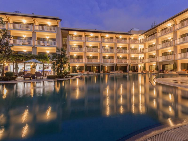 56E51BD29466B8768243720D1B67954F