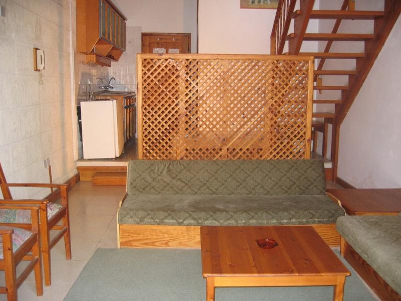 A68DCFC96630E132E46B181803150446