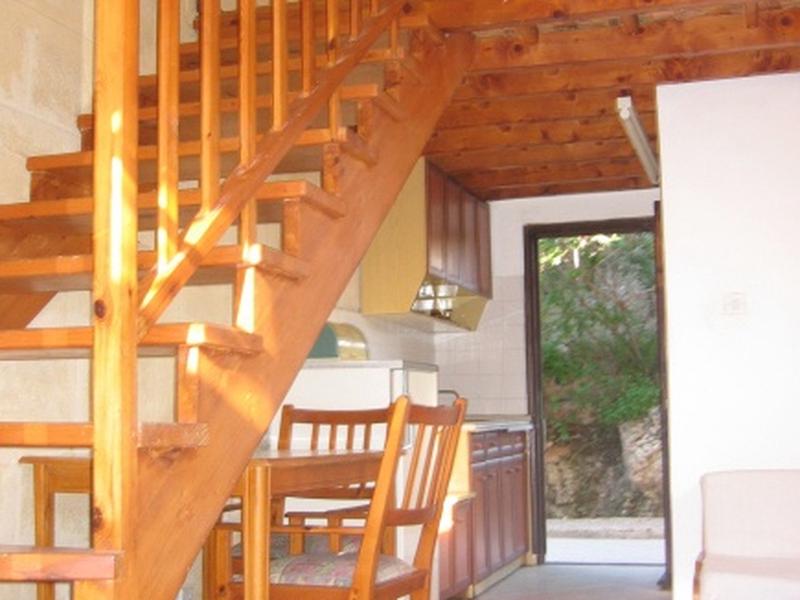 420397A57DB10D871A6F305A85DEBDD4