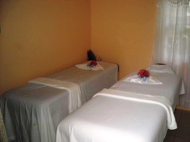 8D973939778F0D0A66115B266C04FFA7