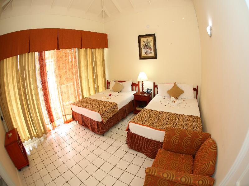 1E0E24EDB043B11ABABAC7DC64AE3146