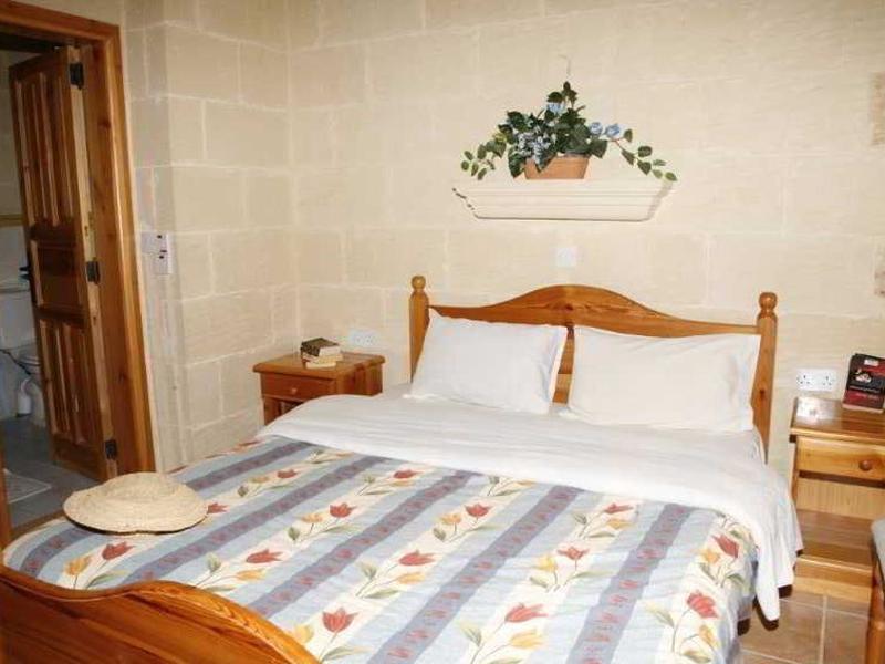 47462F8BE78DCB3314C332AC63E39B8A