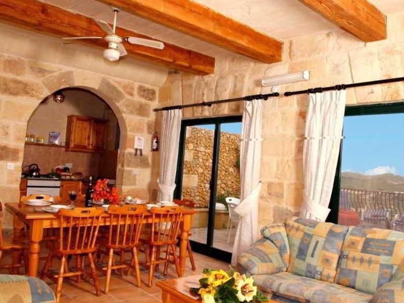 8F75ACC09C4E1822E694E5CFD02104B7