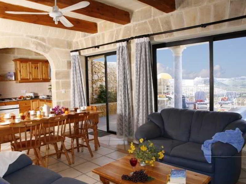 48FB9F503166223DD5B7EAAB43937C97