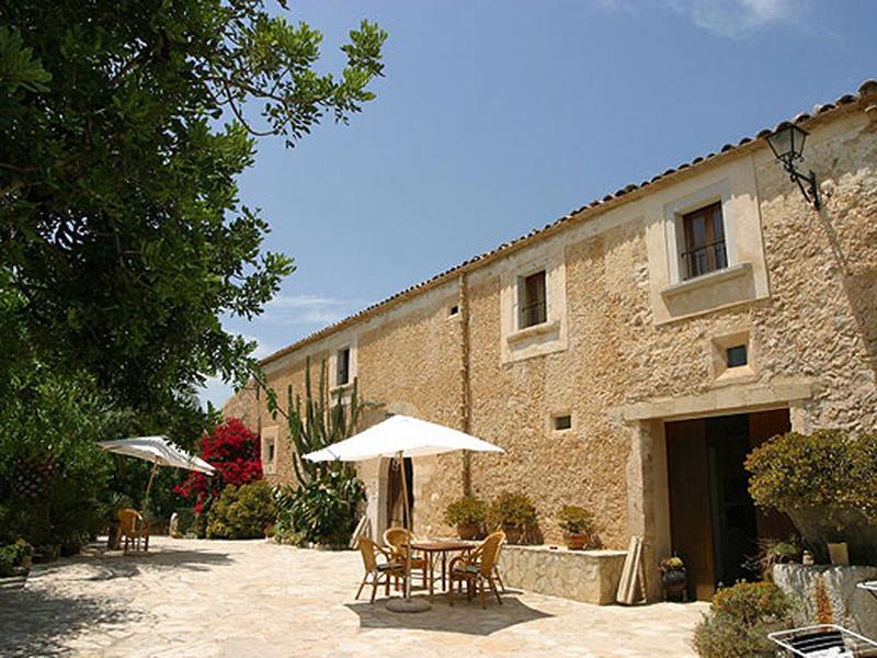 BA0F8F0DD23017CB614A597D9442B559