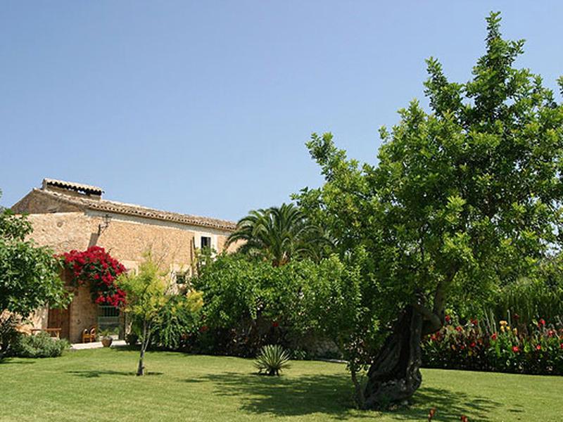 FA3980AC1E4C6A5960393F82F770B7EB