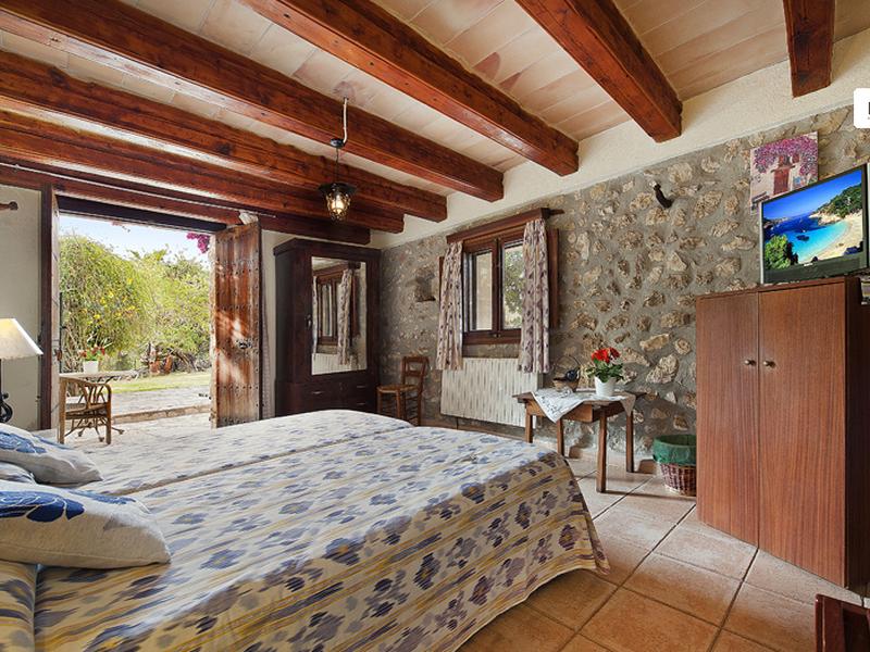 A0620CD4FD5CB3C911020791E5ED80EE