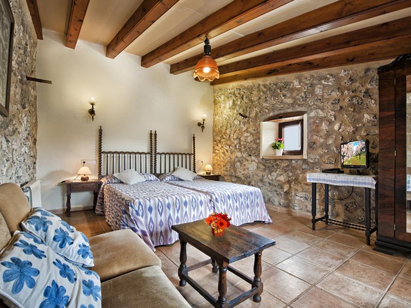 04FEED1DE9F27DDA051AFE7457FC8DFD