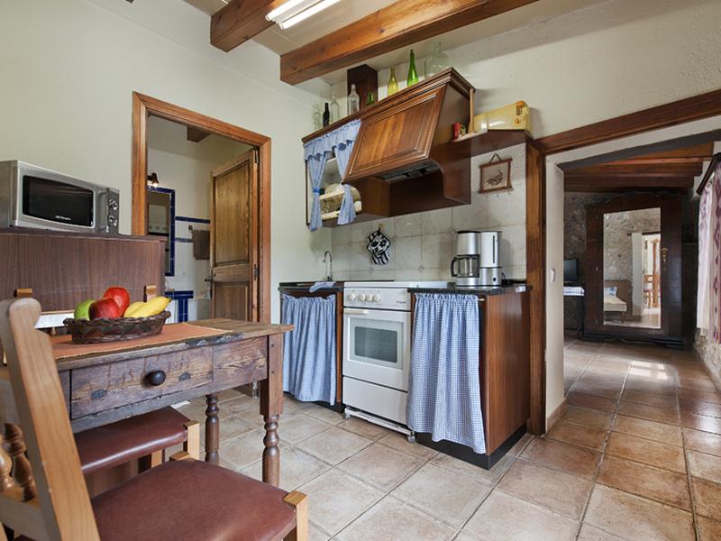 AA957507BDA88650226927C5A4099AD8