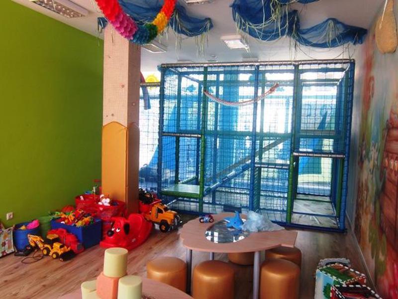 7C3638576629F9B40D3CFD237F21A9D8