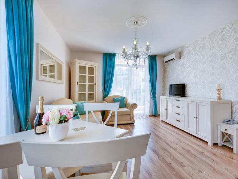 65B1F5EC6D6B6FA7DBB1001DE6D579EB