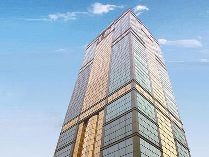 5ACFF379DFF82074B8136B1FE69238D7