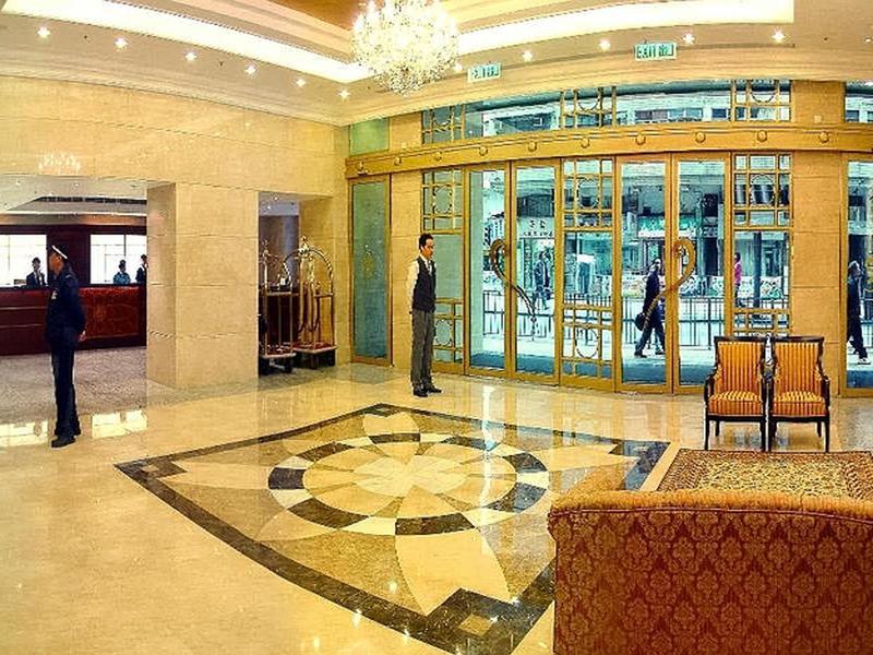 F8F37AF25756F822DA40A3D56CB04953