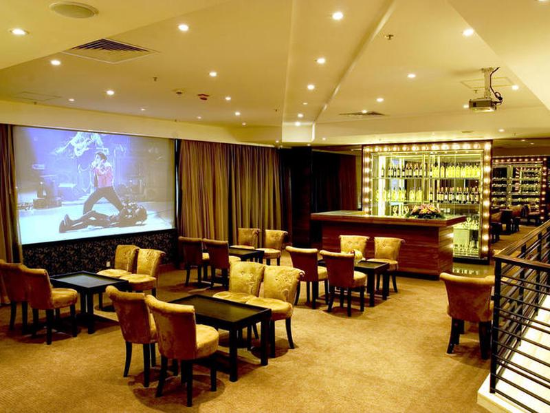 BB61B35BEE935A90DC8B158617DAF35C