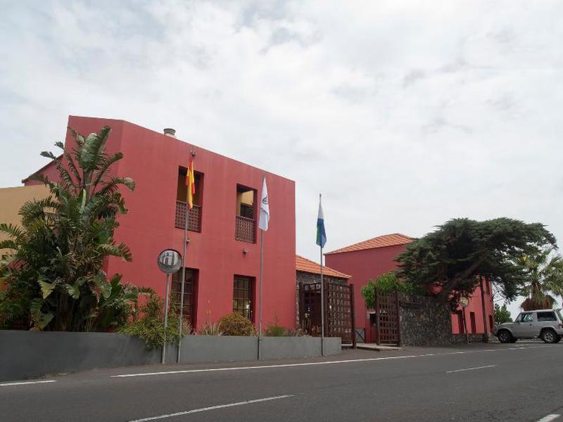 631DE9DCE2E81E9A391CF094E3E7C542