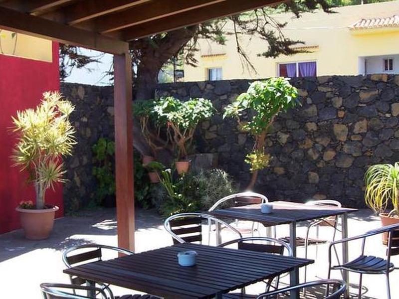 14A53FDF3BD4EE8B4621A22BEE76BD29